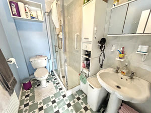 Photo 3- click for photo gallery